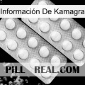 Información De Kamagra levitra2